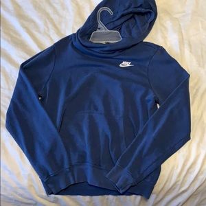 Nike Sweatshirt